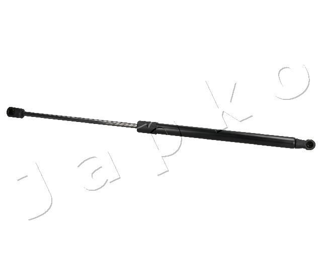 Dujinė spyruoklė, bagažinė JAPKO ZSJ02060