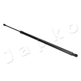 Dujinė spyruoklė, bagažinė JAPKO ZSJ02061