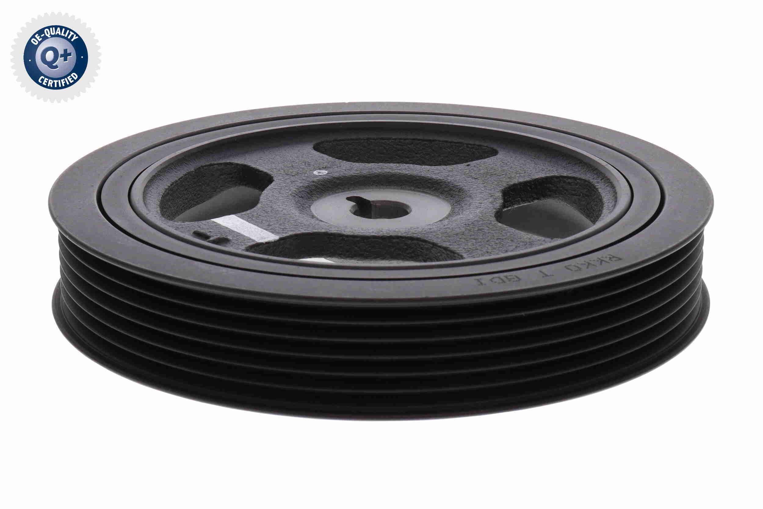 Skriemulys, alkūninis velenas ACKOJA A52-0193