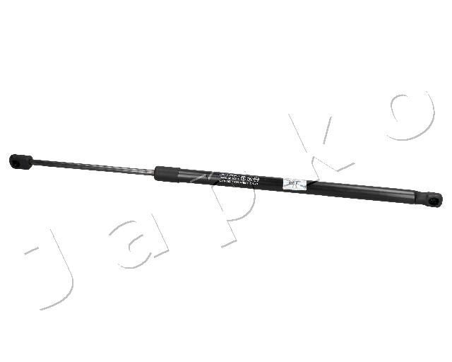 Dujinė spyruoklė, bagažinė JAPKO ZSJ02064