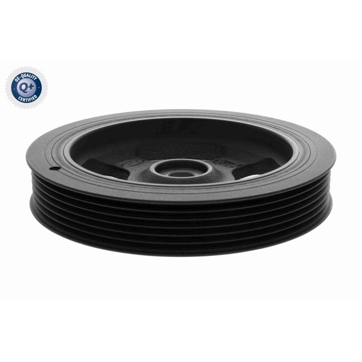 Skriemulys, alkūninis velenas ACKOJA A52-0193