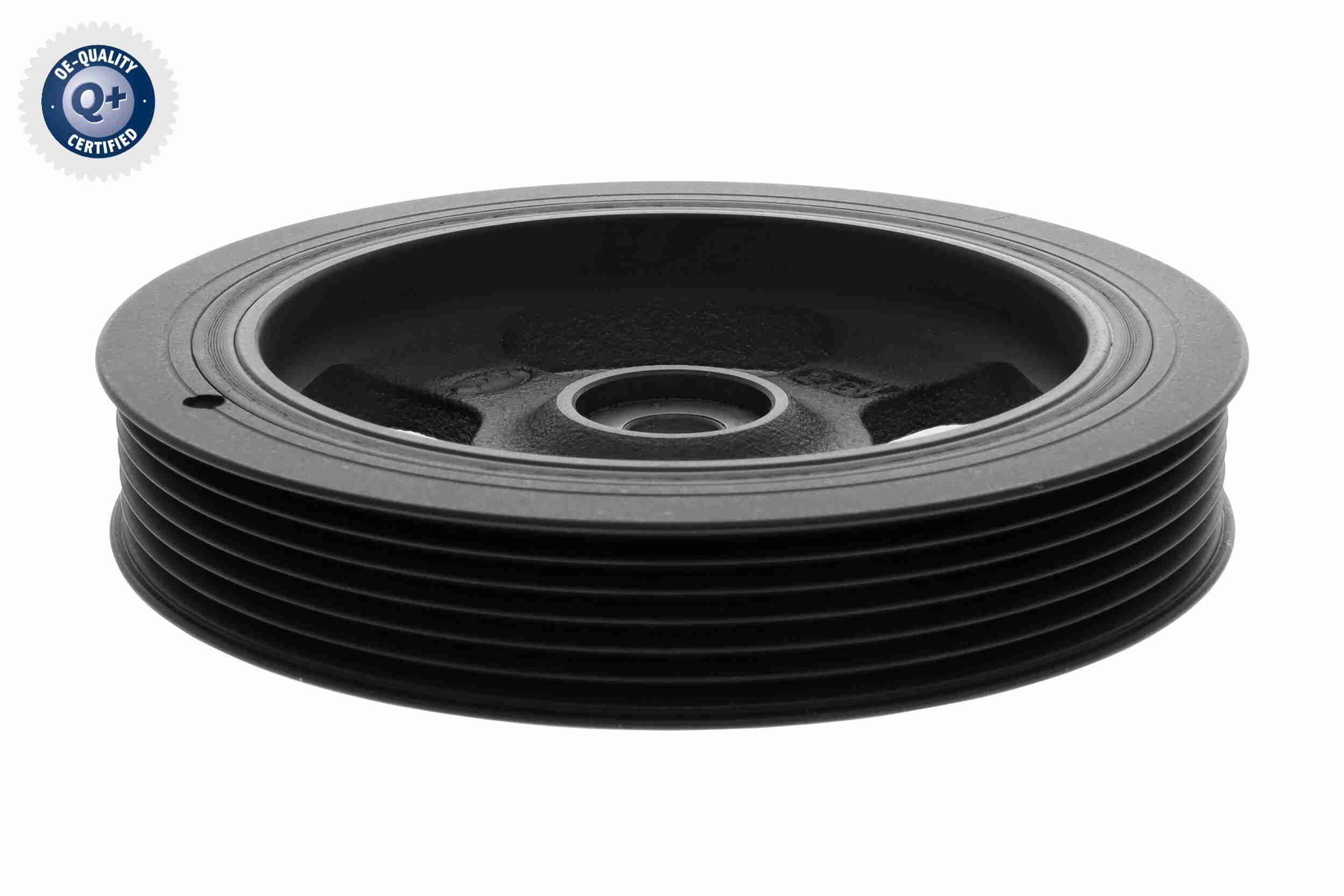 Skriemulys, alkūninis velenas ACKOJA A52-0193