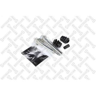 Kreipiančiųjų movų rinkinys, stabdžių apkaba STELLOX 04-98722-SX