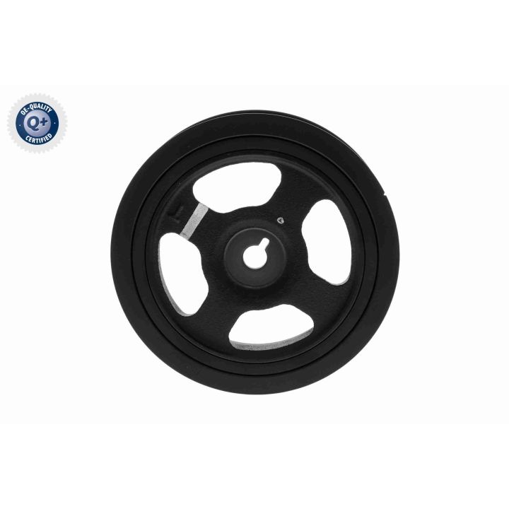 Skriemulys, alkūninis velenas ACKOJA A52-0193