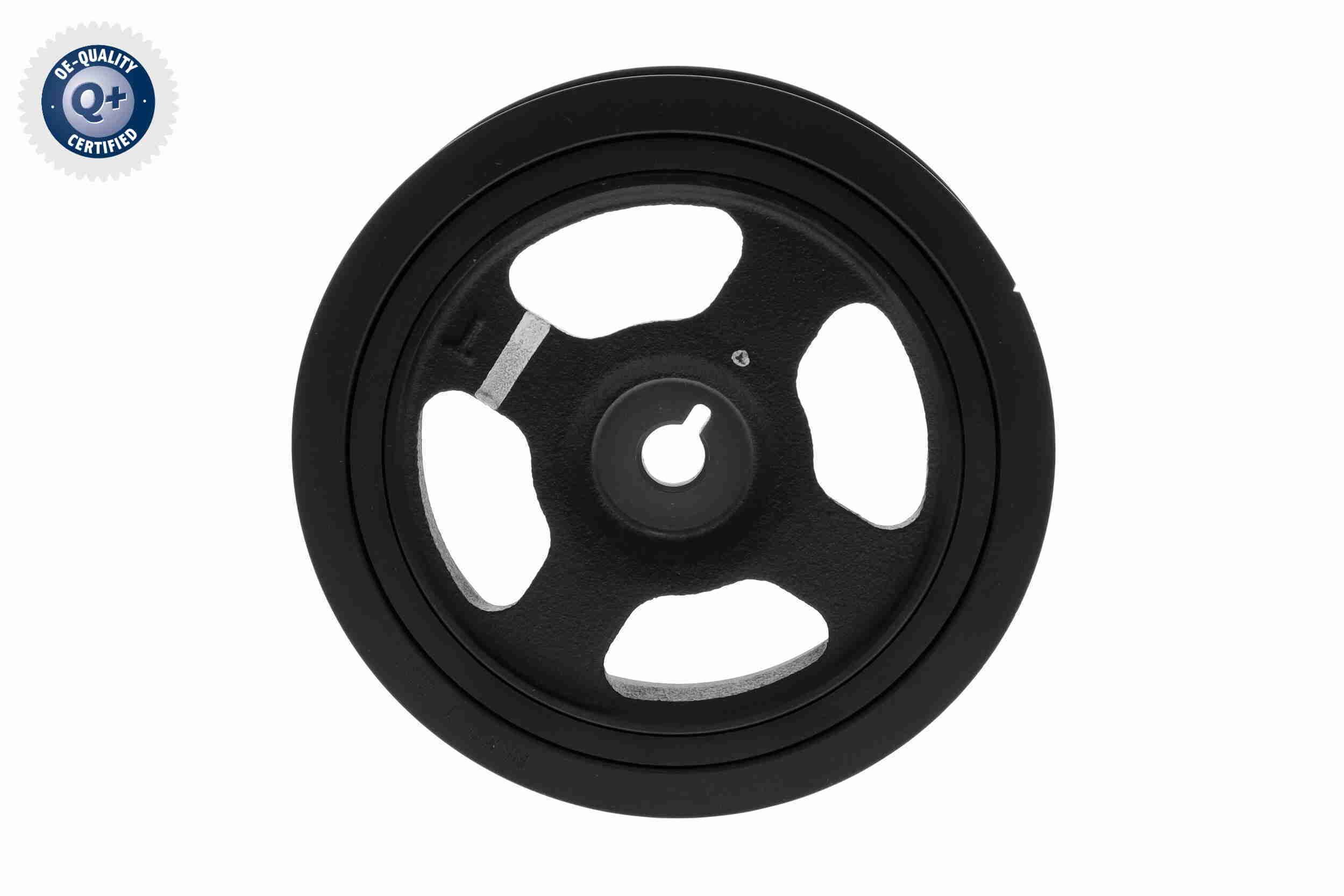 Skriemulys, alkūninis velenas ACKOJA A52-0193