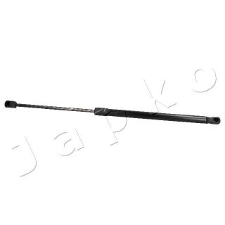 Dujinė spyruoklė, bagažinė JAPKO ZSJ02067