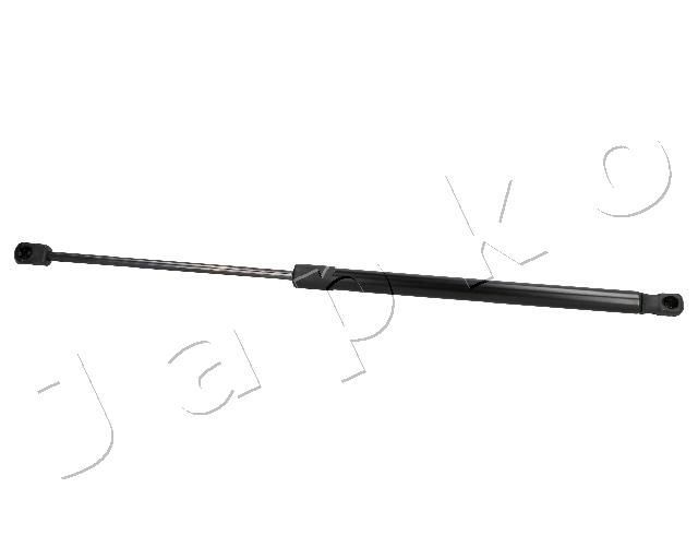 Dujinė spyruoklė, bagažinė JAPKO ZSJ02067