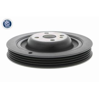 Skriemulys, alkūninis velenas ACKOJA A52-0600