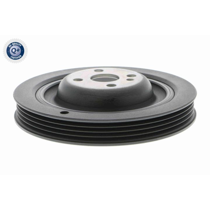 Skriemulys, alkūninis velenas ACKOJA A52-0600