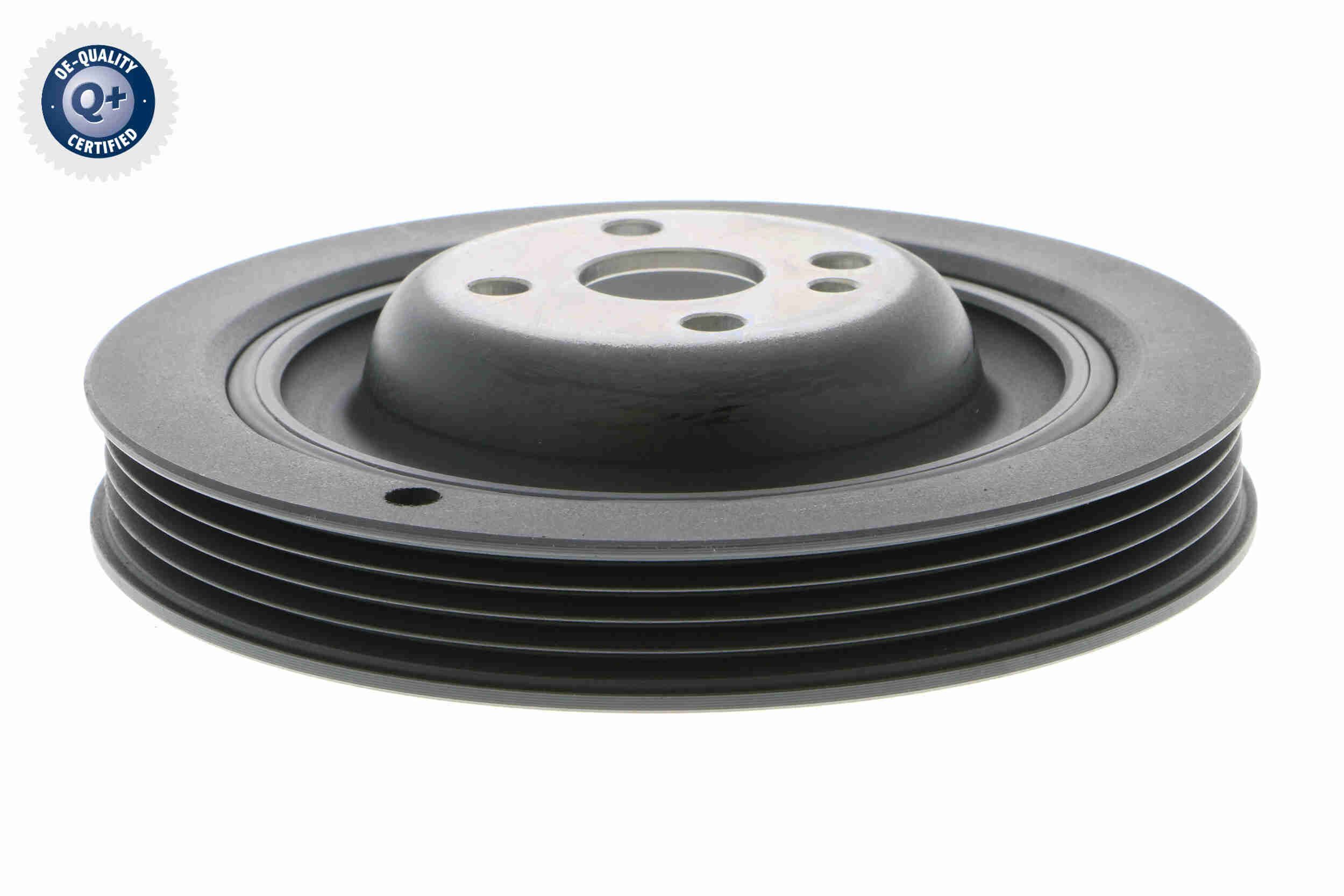 Skriemulys, alkūninis velenas ACKOJA A52-0600