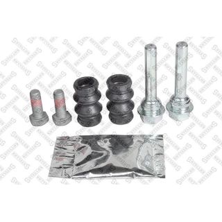 Kreipiančiųjų movų rinkinys, stabdžių apkaba STELLOX 04-98727-SX