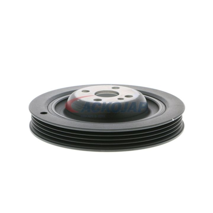 Skriemulys, alkūninis velenas ACKOJA A52-0600