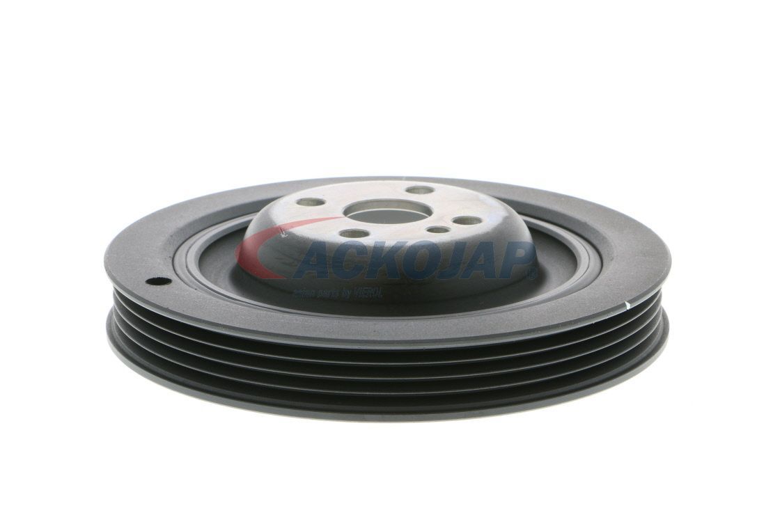 Skriemulys, alkūninis velenas ACKOJA A52-0600