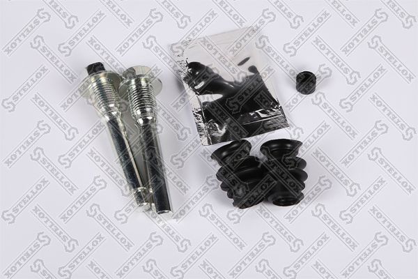 Kreipiančiųjų movų rinkinys, stabdžių apkaba STELLOX 04-98729-SX