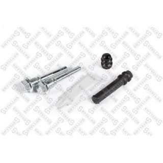 Kreipiančiųjų movų rinkinys, stabdžių apkaba STELLOX 04-98732-SX