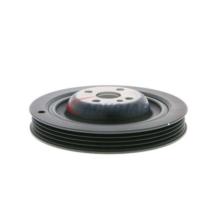 Skriemulys, alkūninis velenas ACKOJA A52-0600