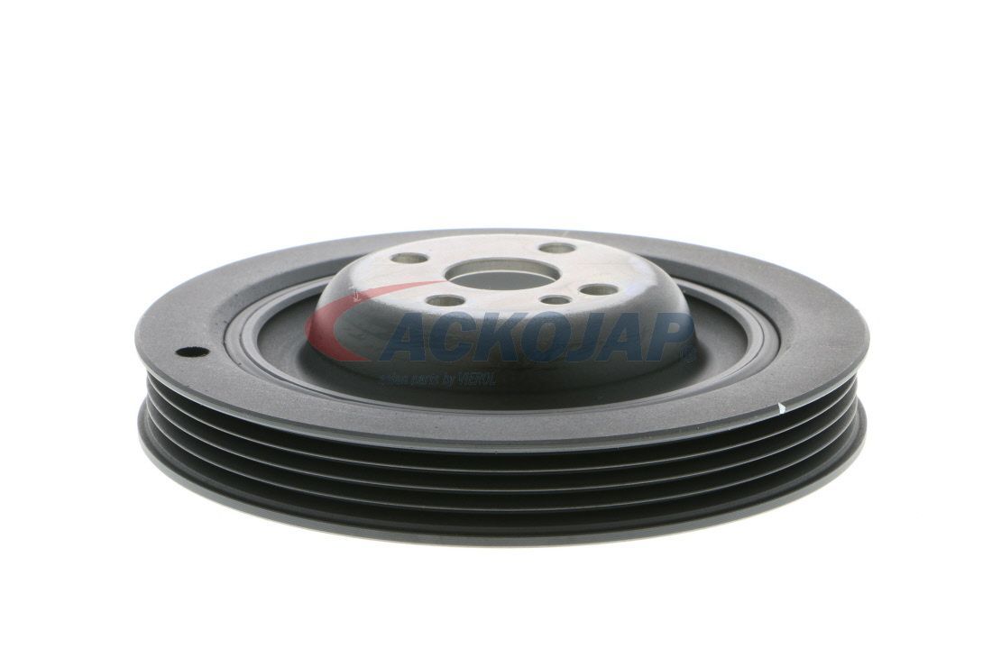 Skriemulys, alkūninis velenas ACKOJA A52-0600