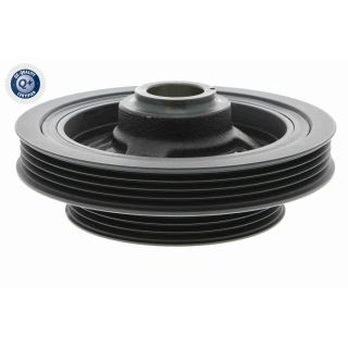 Skriemulys, alkūninis velenas ACKOJA A52-0601