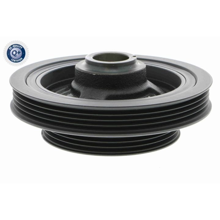 Skriemulys, alkūninis velenas ACKOJA A52-0601