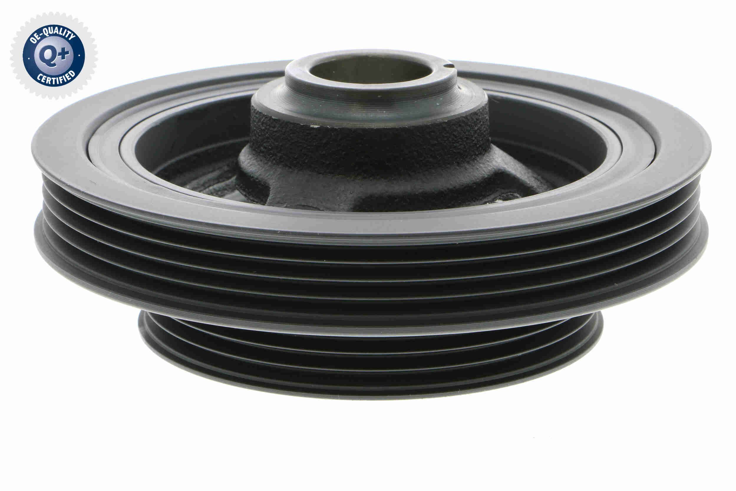 Skriemulys, alkūninis velenas ACKOJA A52-0601