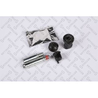 Kreipiančiųjų movų rinkinys, stabdžių apkaba STELLOX 04-98738-SX