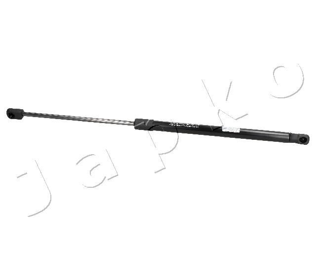 Dujinė spyruoklė, bagažinė JAPKO ZSJ02077