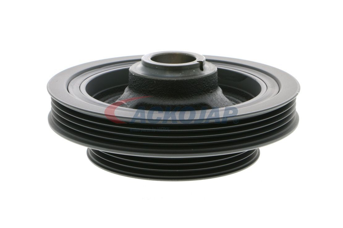 Skriemulys, alkūninis velenas ACKOJA A52-0601