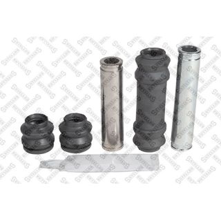 Kreipiančiųjų movų rinkinys, stabdžių apkaba STELLOX 04-98744-SX