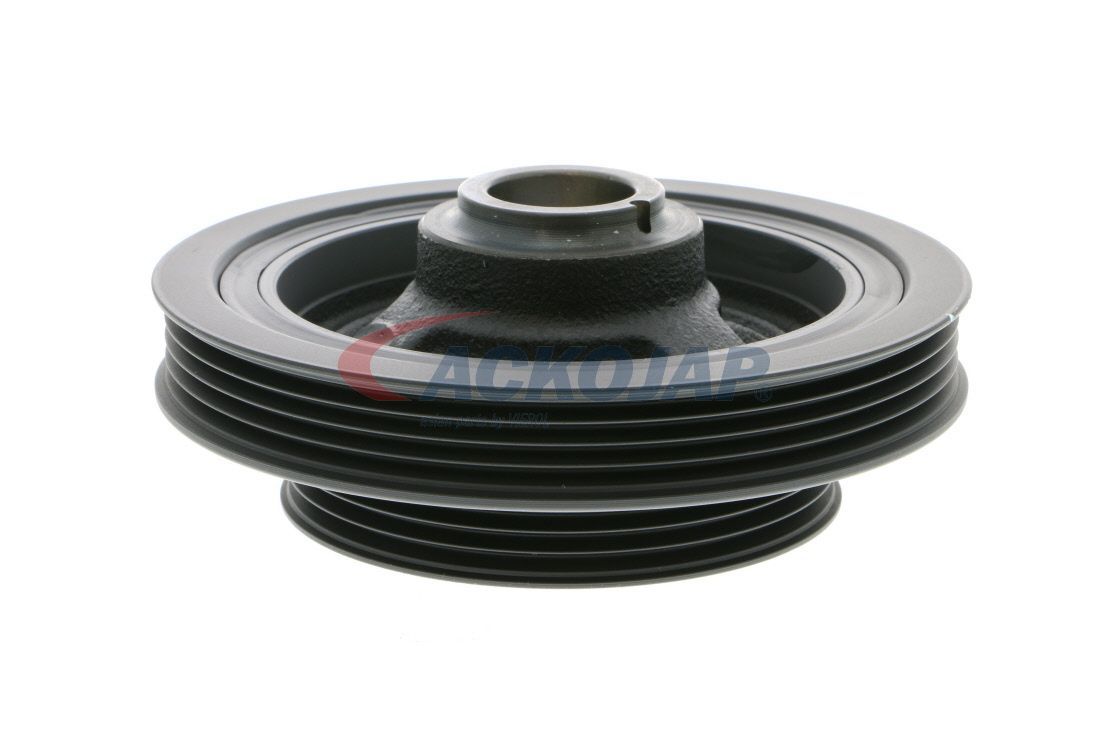 Skriemulys, alkūninis velenas ACKOJA A52-0601