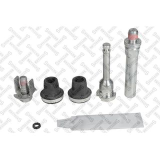 Kreipiančiųjų movų rinkinys, stabdžių apkaba STELLOX 04-98746-SX