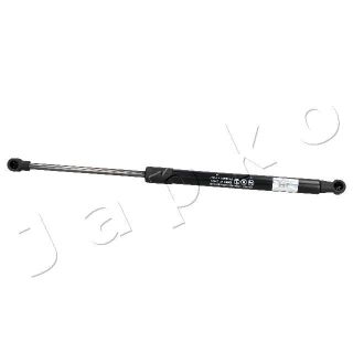 Dujinė spyruoklė, bagažinė JAPKO ZSJ02081