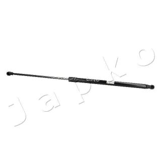 Dujinė spyruoklė, bagažinė JAPKO ZSJ02082