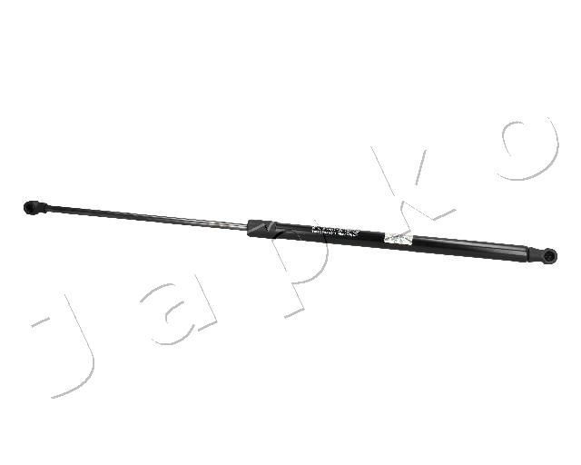 Dujinė spyruoklė, bagažinė JAPKO ZSJ02082