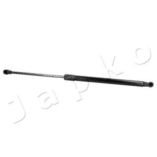 Dujinė spyruoklė, bagažinė JAPKO ZSJ02083