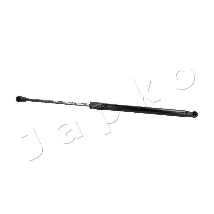 Dujinė spyruoklė, bagažinė JAPKO ZSJ02083