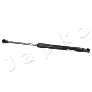 Dujinė spyruoklė, bagažinė JAPKO ZSJ02085