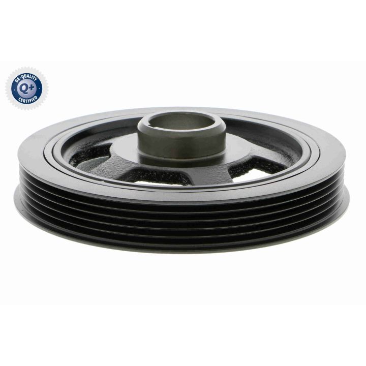 Skriemulys, alkūninis velenas ACKOJA A52-0603