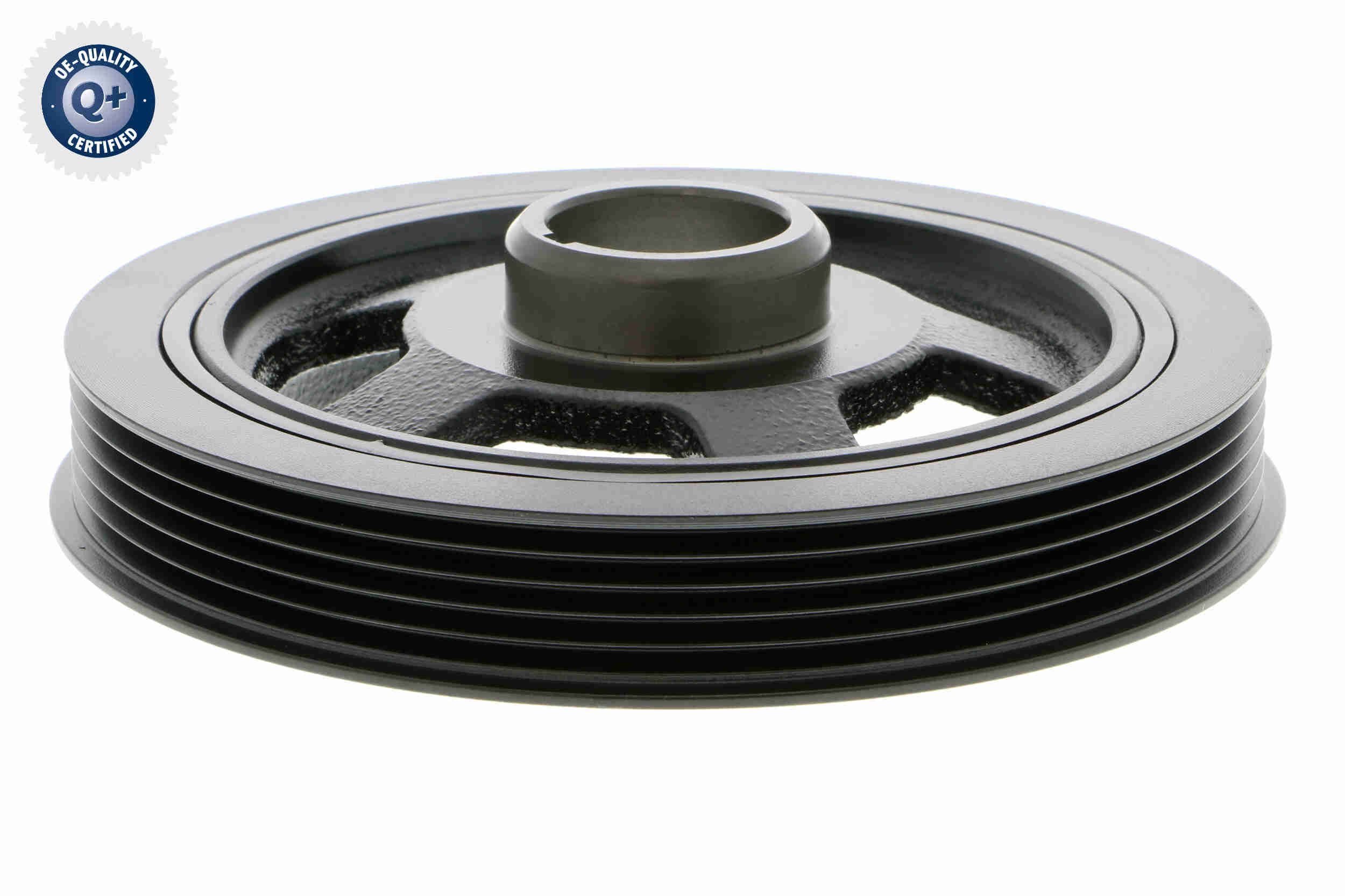 Skriemulys, alkūninis velenas ACKOJA A52-0603