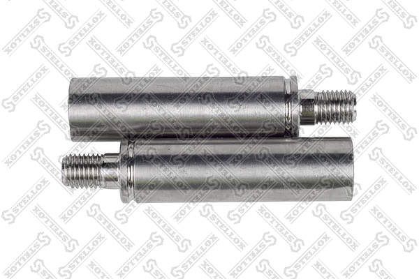 Kreipiančiųjų movų rinkinys, stabdžių apkaba STELLOX 04-98769-SX