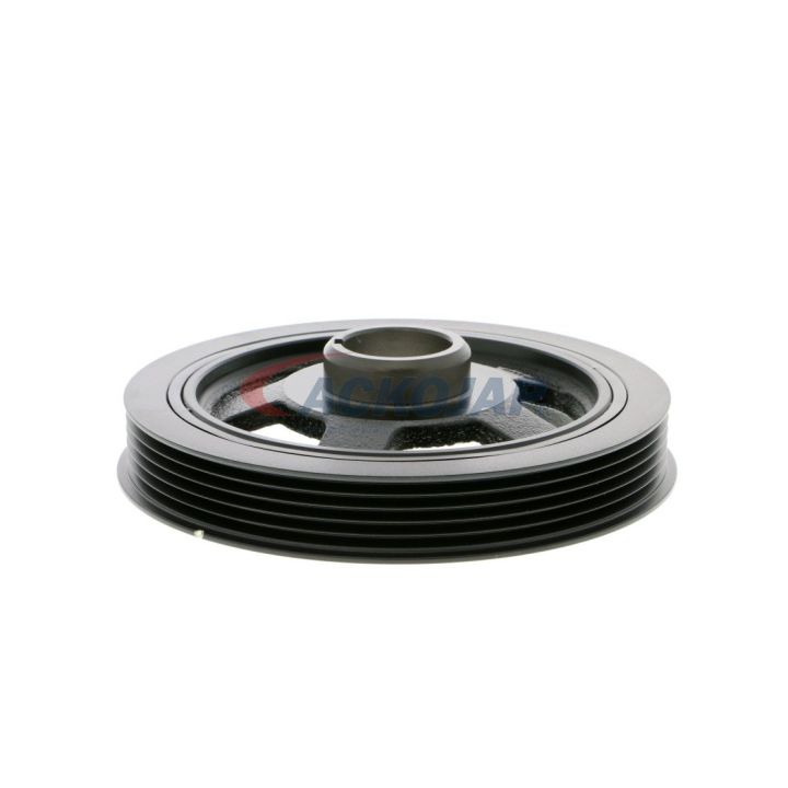 Skriemulys, alkūninis velenas ACKOJA A52-0603