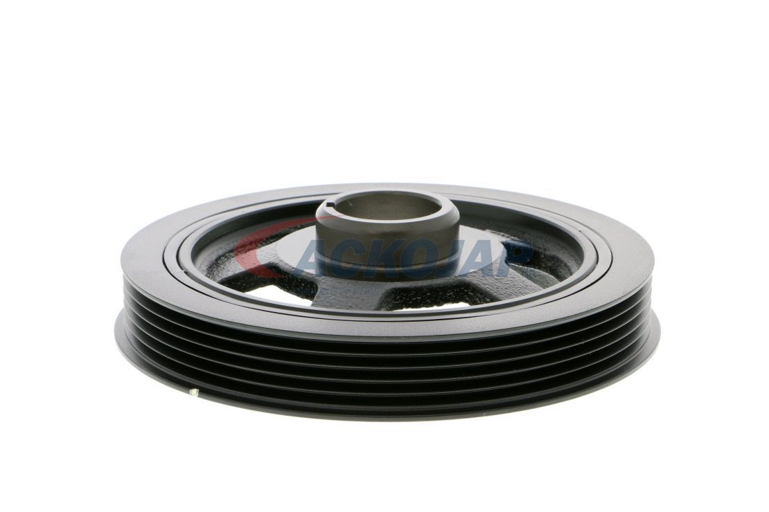 Skriemulys, alkūninis velenas ACKOJA A52-0603