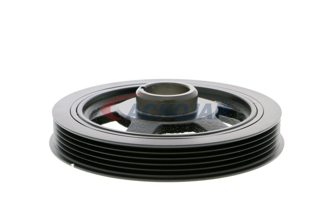 Skriemulys, alkūninis velenas ACKOJA A52-0603
