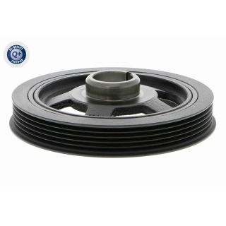 Skriemulys, alkūninis velenas ACKOJA A52-0604