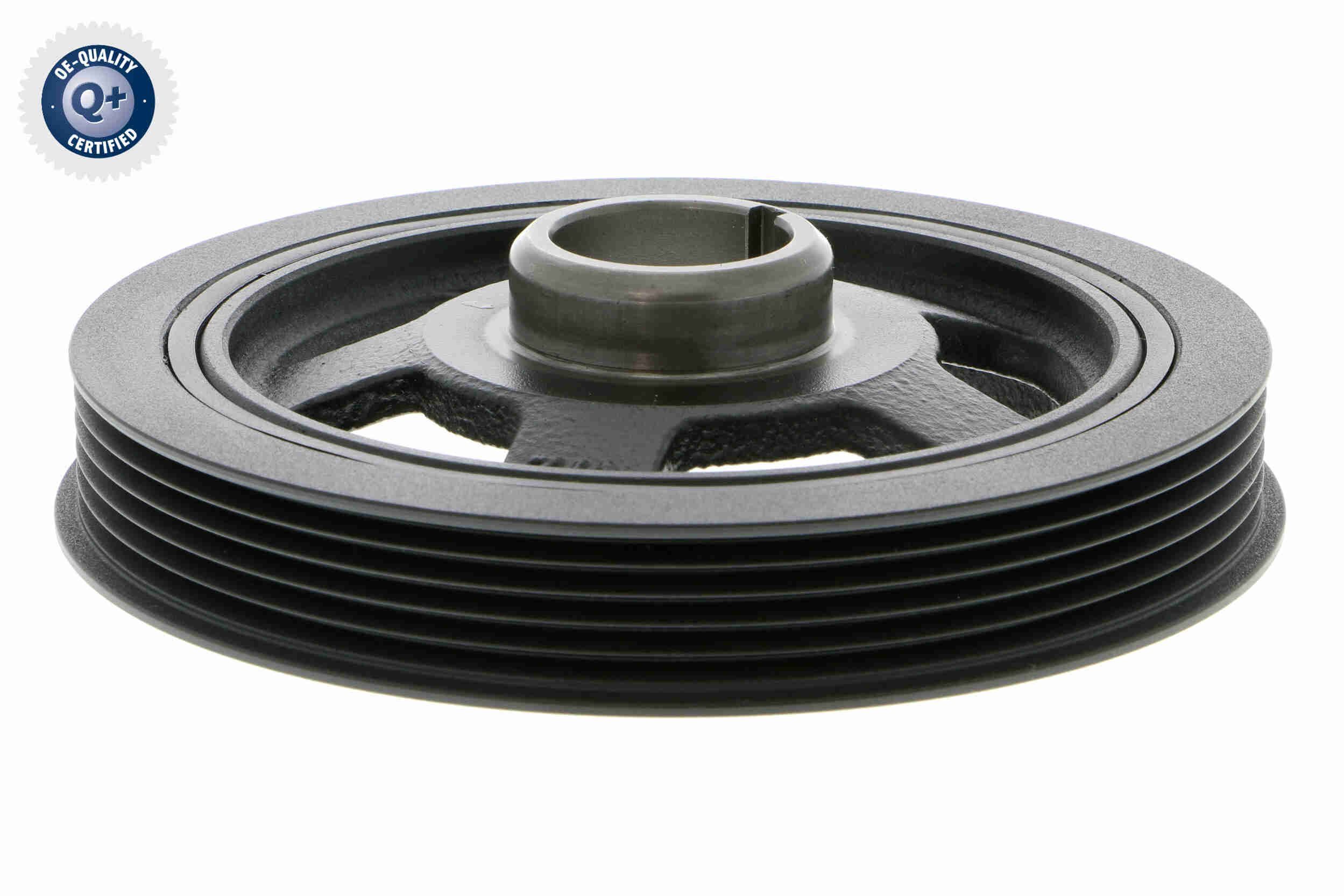 Skriemulys, alkūninis velenas ACKOJA A52-0604