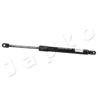 Dujinė spyruoklė, bagažinė JAPKO ZSJ02092