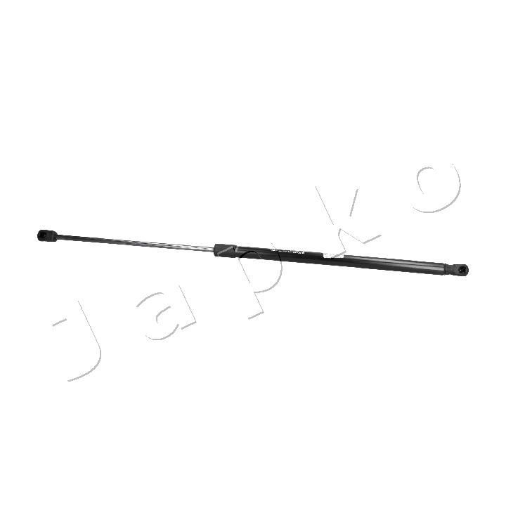 Dujinė spyruoklė, bagažinė JAPKO ZSJ02093