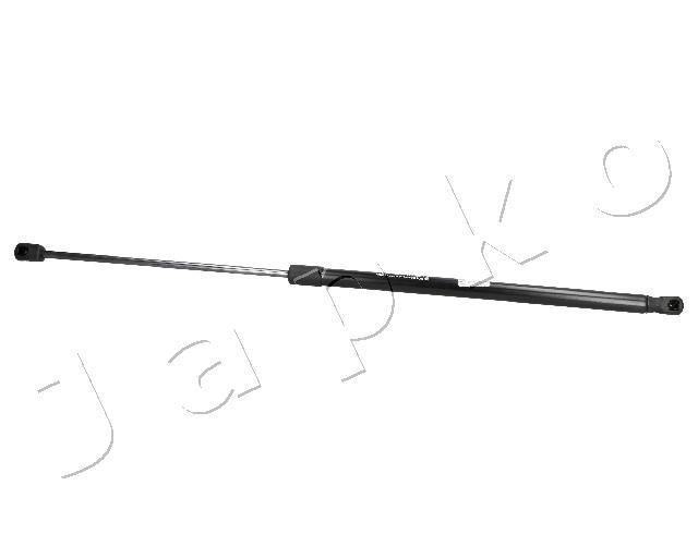 Dujinė spyruoklė, bagažinė JAPKO ZSJ02093