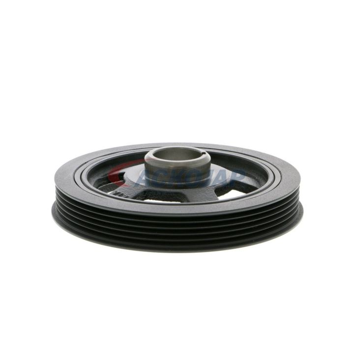 Skriemulys, alkūninis velenas ACKOJA A52-0604