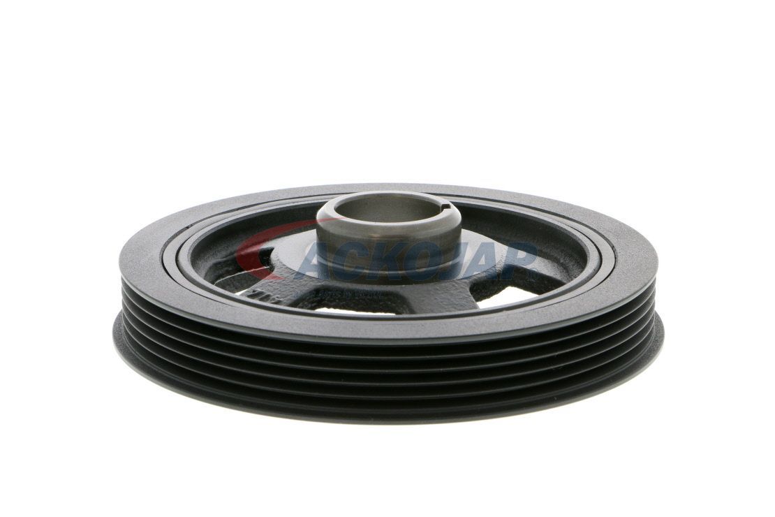 Skriemulys, alkūninis velenas ACKOJA A52-0604