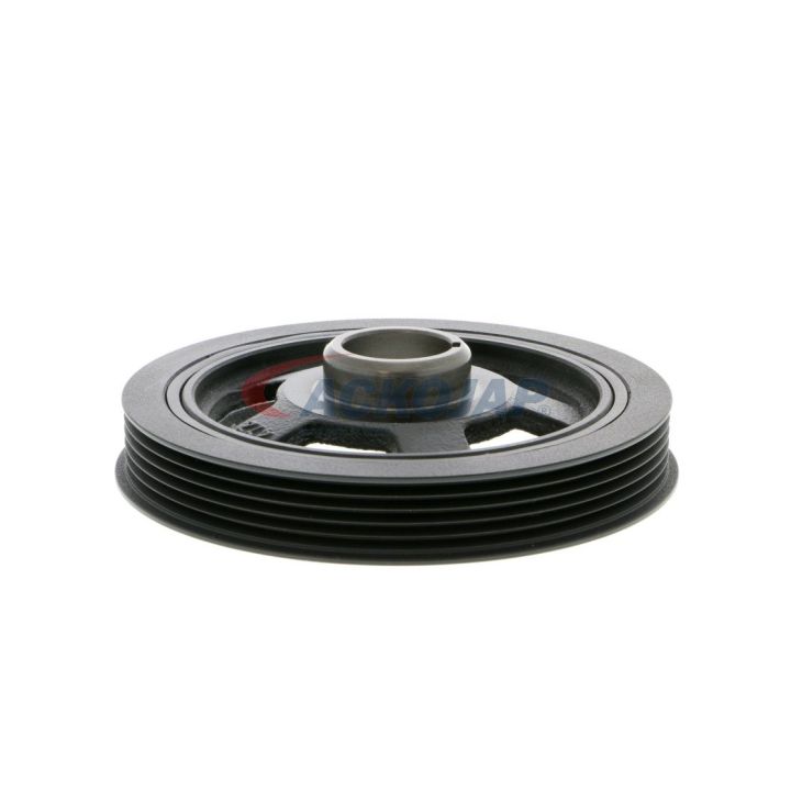 Skriemulys, alkūninis velenas ACKOJA A52-0604